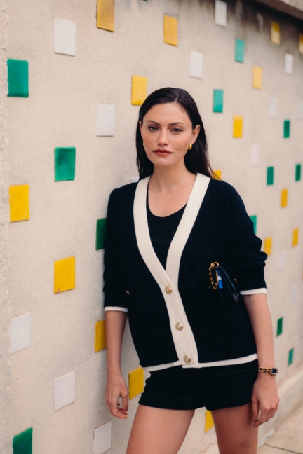 chanel_phoebe_tonkin_chanel_cruise-24-25-show_may-2nd_2024_2-hd