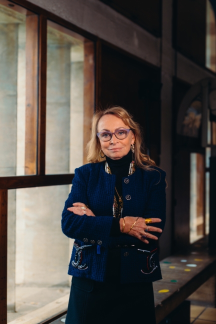 chanel_rosalie_varda_chanel_cruise-24-25-show_may-2nd_2024-hd