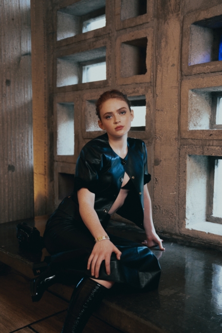 chanel_sadie_sink_chanel_cruise-24-25-show_may-2nd_2024_1-hd