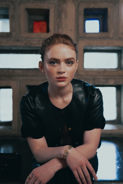 chanel_sadie_sink_chanel_cruise-24-25-show_may-2nd_2024_3-hd