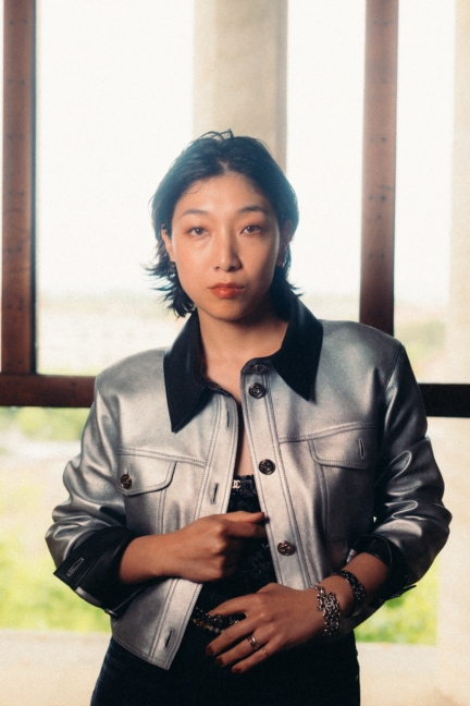 chanel_sakura_ando_chanel_cruise-24-25-show_may-2nd_2024_1-hd