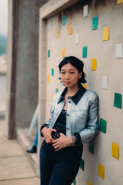 chanel_sakura_ando_chanel_cruise-24-25-show_may-2nd_2024_2-hd