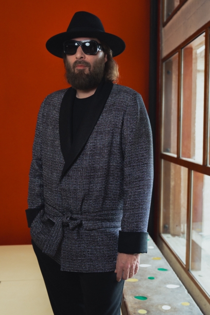 chanel_sebastien_tellier_chanel_cruise-24-25-show_may-2nd_2024_1-hd