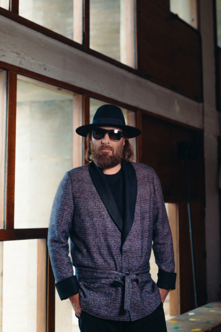 chanel_sebastien_tellier_chanel_cruise-24-25-show_may-2nd_2024_2-hd