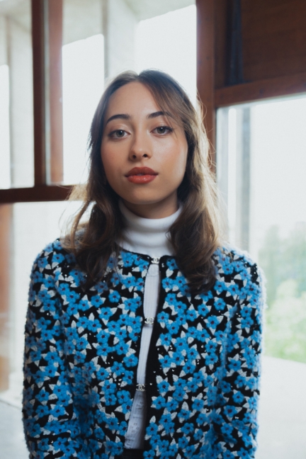 chanel_sofia_valdes_chanel_cruise-24-25-show_may-2nd_2024_1-hd