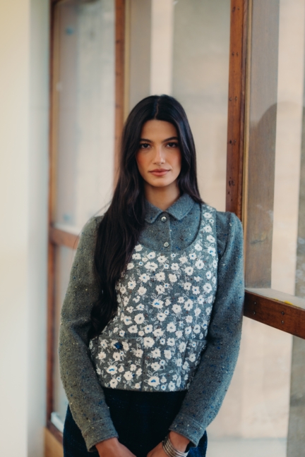 chanel_tara-emad_chanel_cruise-24-25-show_may-2nd_2024_1-hd