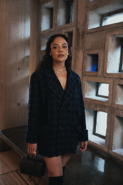 chanel_tessa_thompson_chanel_cruise-24-25-show_may-2nd_2024_1-hd
