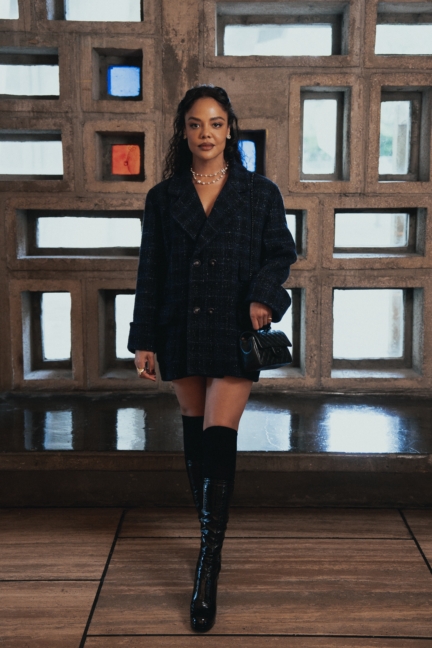 chanel_tessa_thompson_chanel_cruise-24-25-show_may-2nd_2024_2-hd