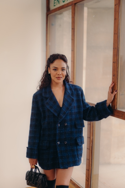 chanel_tessa_thompson_chanel_cruise-24-25-show_may-2nd_2024_3-hd