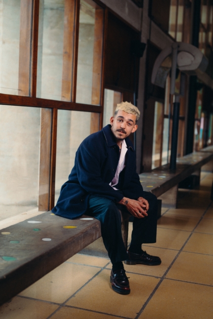 chanel_valentin_raffali_chanel_cruise-24-25-show_may-2nd_2024_1-hd