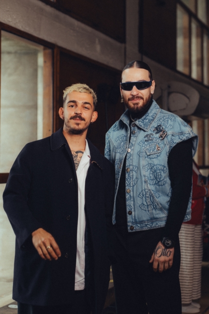 chanel_valentine-raffali_sch_chanel_cruise-24-25-show_may-2nd_2024_1-hd