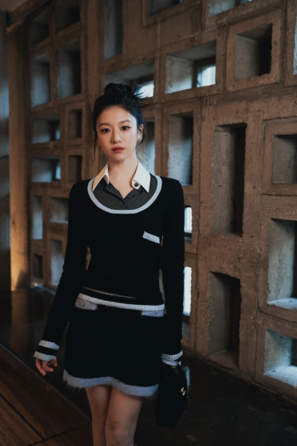 chanel_younjung-go_chanel_cruise-24-25-show_may-2nd_2024_1-hd