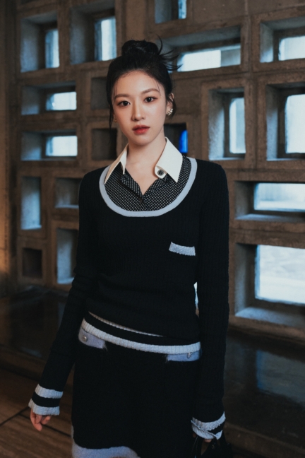chanel_younjung-go_chanel_cruise-24-25-show_may-2nd_2024_3-hd