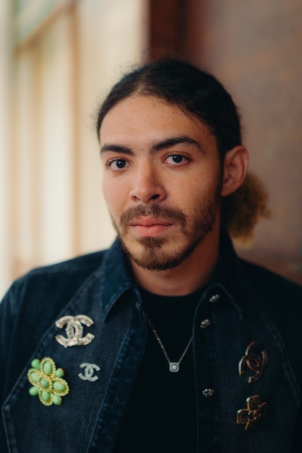 chanel_zamdane_chanel_cruise-24-25-show_may-2nd_2024_1-hd