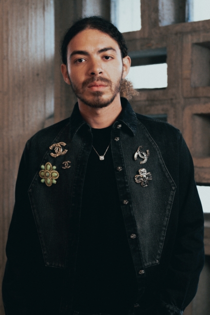 chanel_zamdane_chanel_cruise-24-25-show_may-2nd_2024_3-hd