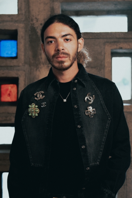 chanel_zamdane_chanel_cruise-24-25-show_may-2nd_2024_4-hd