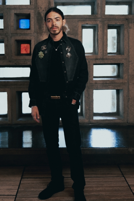 chanel_zamdane_chanel_cruise-24-25-show_may-2nd_2024_5-hd