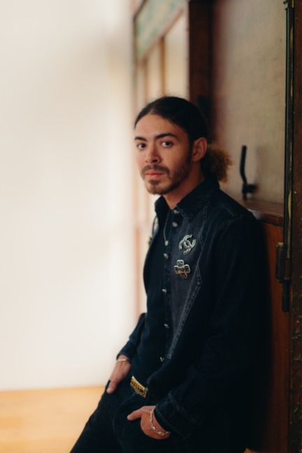 chanel_zamdane_chanel_cruise-24-25-show_may-2nd_2024_6-hd