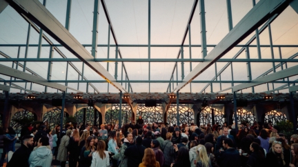 chanel_dj-kheops_chanel_cruise-24-25-after-party_may-2nd_2024_1-hd