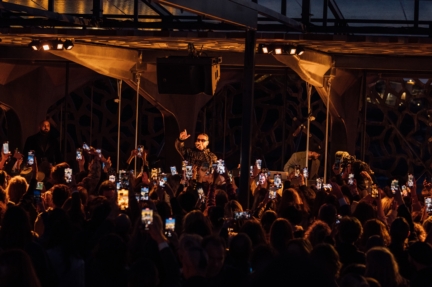 chanel_dj-kheops_chanel_cruise-24-25-after-party_may-2nd_2024_3-hd