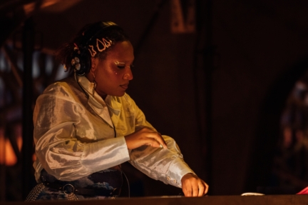 chanel_doucesoeur_chanel_cruise-24-25-after-party_may-2nd_2024_1-hd