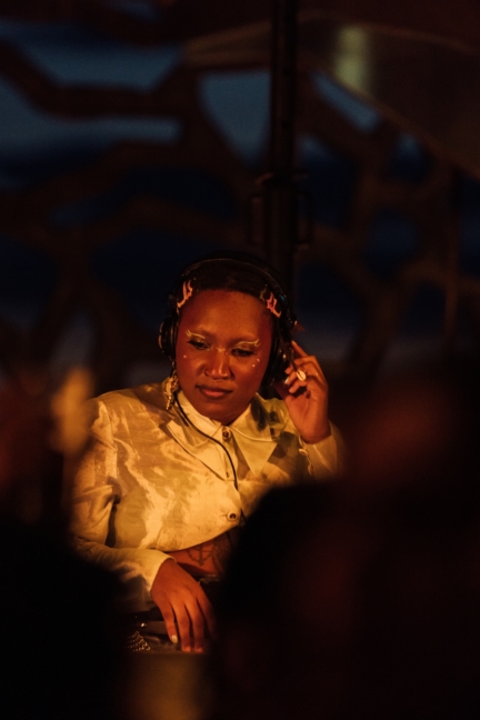 chanel_doucesoeur_chanel_cruise-24-25-after-party_may-2nd_2024_2-hd