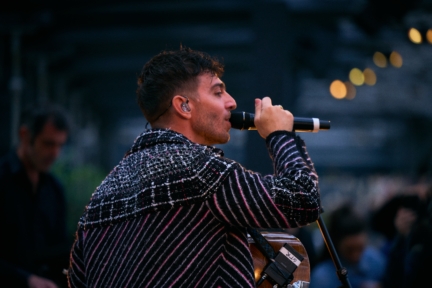 chanel_johan-papaconstantino_chanel_cruise-24-25-after-party_may-2nd_2024_1-hd