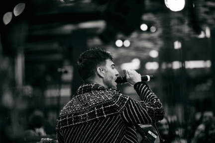 chanel_johan-papaconstantino_chanel_cruise-24-25-after-party_may-2nd_2024_2-hd