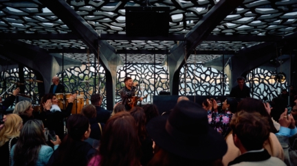 chanel_johan-papaconstantino_chanel_cruise-24-25-after-party_may-2nd_2024_3-hd