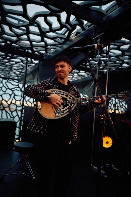 chanel_johan-papaconstantino_chanel_cruise-24-25-after-party_may-2nd_2024_4-hd