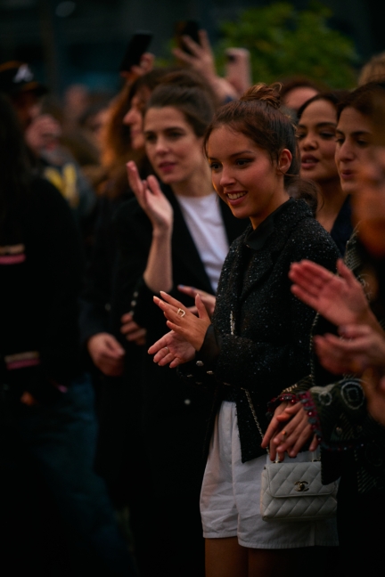 chanel_lyna-khoudri_chanel_cruise-24-25-after-party_may-2nd_2024_1-hd