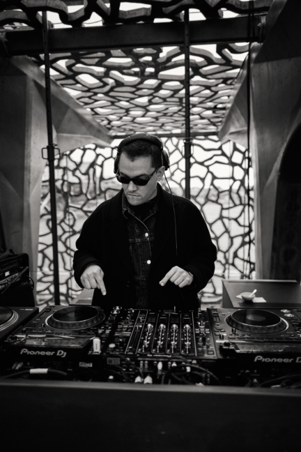 chanel_moodoid_chanel_cruise-24-25-after-party_may-2nd_2024_1-hd