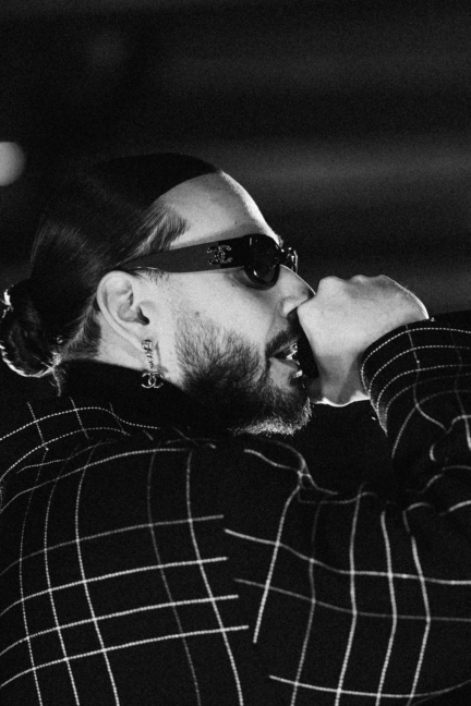 chanel_sch_chanel_cruise-24-25-after-party_may-2nd_2024_1-hd