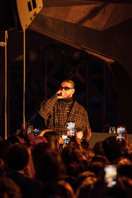 chanel_sch_chanel_cruise-24-25-after-party_may-2nd_2024_2-hd