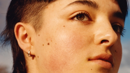 chanel_cruise-2024-25-show-photos-by-jamie-hawkesworth_16-9-11-hd