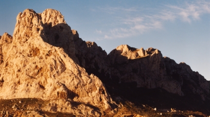 chanel_cruise-2024-25-show-photos-by-jamie-hawkesworth_16-9-12-hd