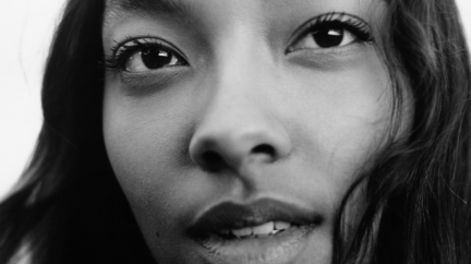 chanel_cruise-2024-25-show-photos-by-jamie-hawkesworth_16-9-13-hd