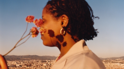 chanel_cruise-2024-25-show-photos-by-jamie-hawkesworth_16-9-2-hd