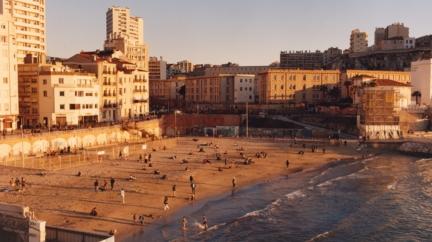 chanel_cruise-2024-25-show-photos-by-jamie-hawkesworth_16-9-3-hd