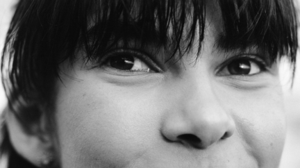 chanel_cruise-2024-25-show-photos-by-jamie-hawkesworth_16-9-4-hd