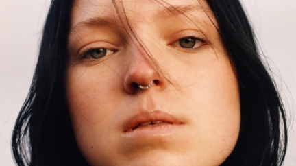 chanel_cruise-2024-25-show-photos-by-jamie-hawkesworth_16-9-6-hd