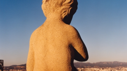 chanel_cruise-2024-25-show-photos-by-jamie-hawkesworth_16-9-7-hd