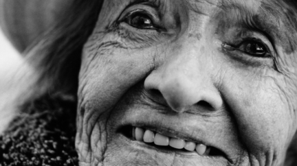 chanel_cruise-2024-25-show-photos-by-jamie-hawkesworth_16-9-9-hd