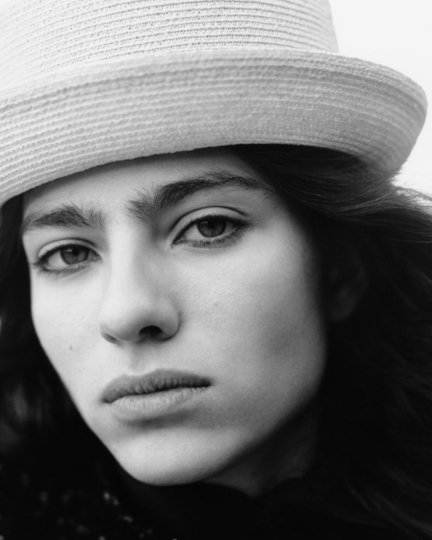 chanel_photo-by-jamie-hawkesworth-11-hd