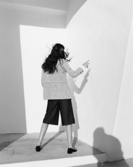 chanel_photo-by-jamie-hawkesworth-7-hd