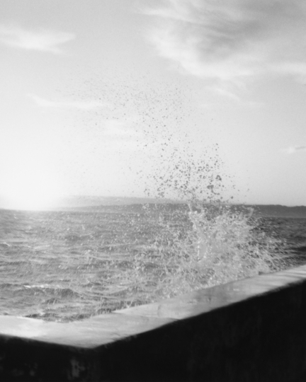 chanel_photo-by-jamie-hawkesworth-9-hd