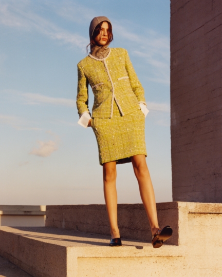 chanel_photo-by-jamie-hawkesworth_le-corbusier-unite-dhabitation-marseille-copyright-flc-adagp-paris-2024-3-hd