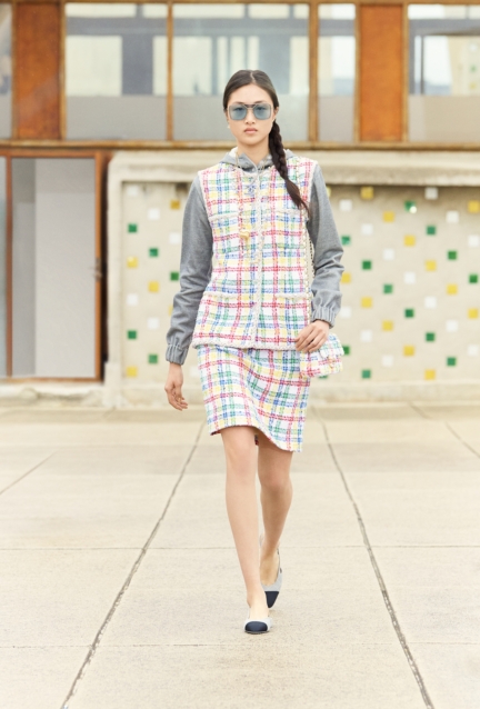 chanel_003_le-corbusier-unite-dhabitation-marseille-copyright-flc-adagp-paris-2024-1-hd