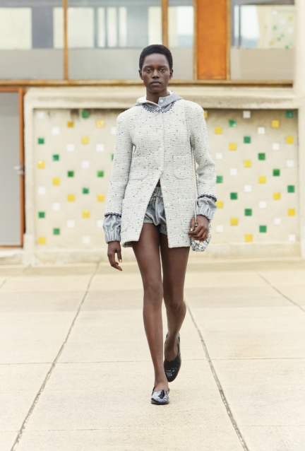 chanel_005_le-corbusier-unite-dhabitation-marseille-copyright-flc-adagp-paris-2024-1-hd