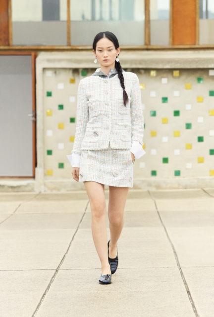 chanel_007_le-corbusier-unite-dhabitation-marseille-copyright-flc-adagp-paris-2024-1-hd